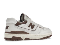 New Balance 550 Aime Leon Dore Brown