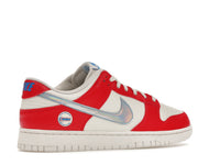 Nike Dunk Low WNBA 30th Anniversary