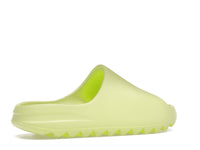 Adidas Yeezy Slide Glow Green