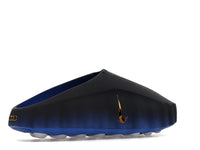 Nike Mind 001 Slide Blackened Blue Game Royal