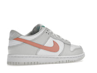 Nike Dunk Low Tropical Twist