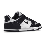 Nike Dunk Low Disrupt 2 Panda