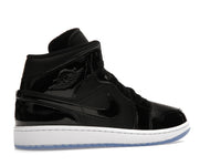Air Jordan 1 Mid SE Space Jam