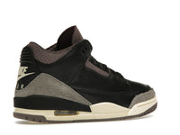 Air Jordan 3 Retro OG SP A Ma Maniére While You Were Sleeping