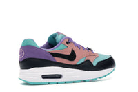 Nike Air Max 1 Have a Nike Day