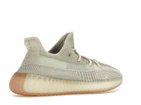 Adidas Yeezy Boost 350 V2 Citrin