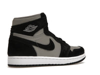 Air Jordan 1 Retro High OG Twist 2.0 Medium Grey