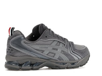 ASICS Gel-Kayano 14 Thom Browne Grey