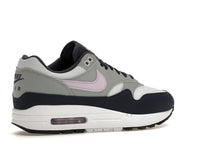 Nike Air Max 1 Obsidian Lilac Bloom