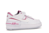 Nike Air Force 1 Low Shadow White Magic Flamingo