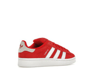Adidas Campus 00s Better Scarlet