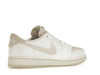 Air Jordan 1 Retro Low OG Chris Paul