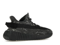 Adidas Yeezy Boost 350 V2 MX Dark Salt
