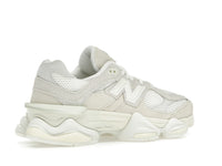 New Balance 9060 Angora Sea Salt