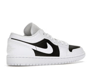 Air Jordan 1 Low Panda
