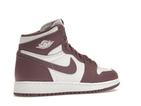 Air Jordan 1 Retro High OG Mauve
