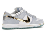 Nike SB Dunk Low Sean Cliver