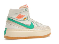 Air Jordan 1 Elevate High SP Union LA Bephies Beauty Supply Summer of ‘96
