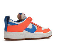Nike Dunk Low Disrupt Supa