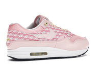 Nike Air Max 1 Strawberry Lemonade 2020