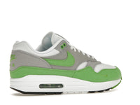 Nike Air Max 1 Patta 20th Anniversary Chlorophyll