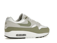 Nike Air Max 1 Light Army