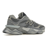 New Balance 9060 Grey Day 2023
