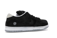 Nike SB Dunk Low Medicom Toy 2020