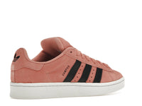 Adidas Campus 00s Wonder Clay