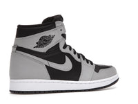 Air Jordan 1 Retro High Shadow 2.0