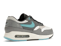 Nike Air Max 1 '86 OG Big Bubble Chicago