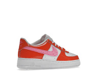 Nike Air Force 1 Low Valentine's Day 2023