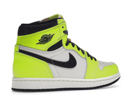 Air Jordan 1 Retro High OG Visionaire