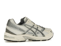 ASICS Gel-1130 Cream Clay Grey