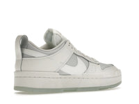 Nike Dunk Low Disrupt Photon Dust