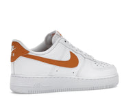 Nike Air Force 1 Low '07 White Monarch
