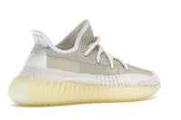 Adidas Yeezy Boost 350 V2 Natural
