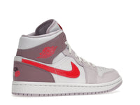 Air Jordan 1 Mid Valentine's Day 2022