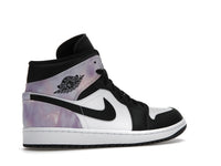 Air Jordan 1 Mid SE Zen Master