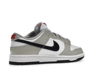 Nike Dunk Low Light Iron Ore