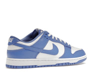 Nike Dunk Low Polar Blue