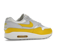 Nike Air Max 1 Tour Yellow