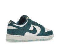 Nike Dunk Low Ocean