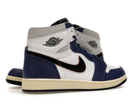 Air Jordan 1 Retro High OG Rare Air