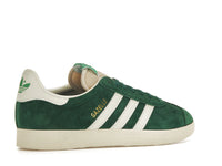 Adidas Gazelle Faded Archive