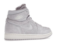 Air Jordan 1 High Zoom Air CMFT Light Mauve
