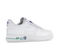 Nike Air Force 1 Low '07 SE Iris Persian Violet