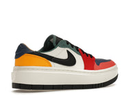 Air Jordan 1 Elevate Low SE Multi-Color