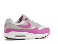 Nike Air Max 1 '87 Fuchsia Dream