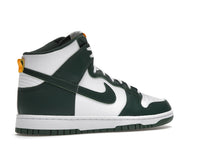 Nike Dunk High Australia